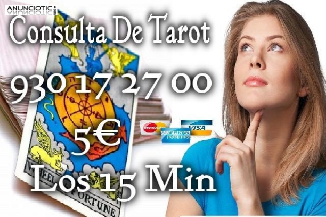 Consulta  Economica  Lectura De Tarot 