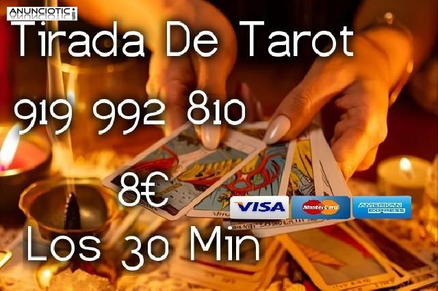 Tarot Telefonico Economico | 806 Tarot Fiable      