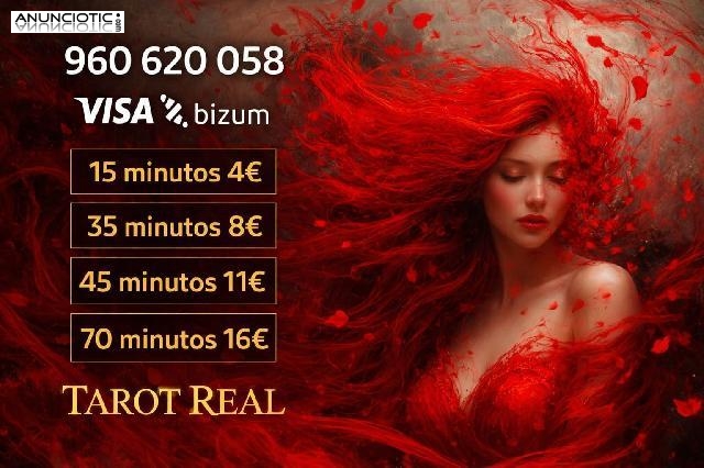 Tarot profesional � Llama ahora 960920058