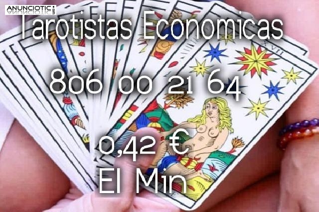 Tarotistas  Consulta De Tarot  Fiable