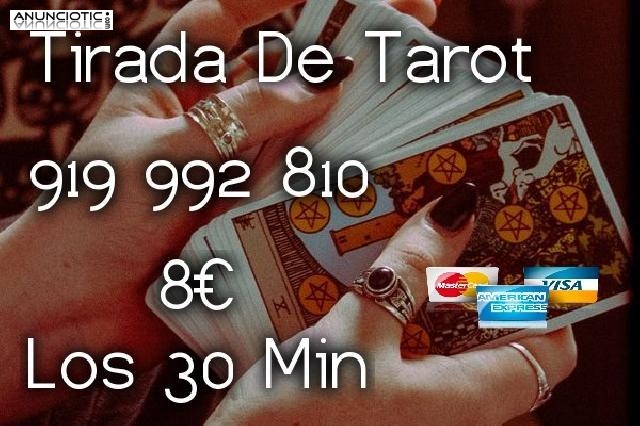 Tarot  Telefonico | Tarot Economico |