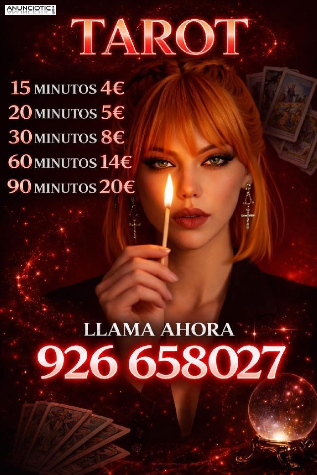 Videncia natural economicoss