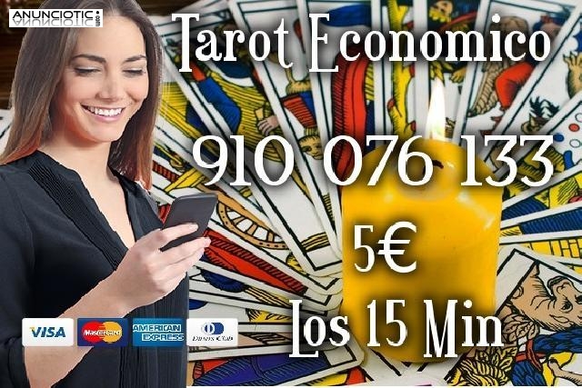 Tarotistas | Lectura De Tarot Economico