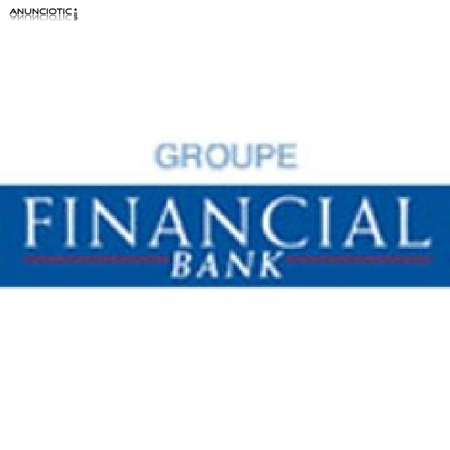 Dicha a Dios a la galera este a&ntilde;o