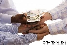 Oferta de pr&eacute;stamo para no&euml;l Su porcentaje de inter&eacute;s var&iacute;a del 2% al 3% seg&uacute;n el importe 