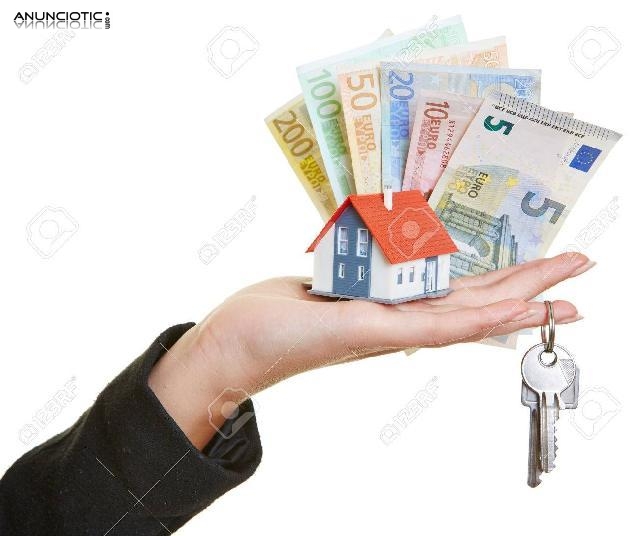 necesitas cr&eacute;dito no dudes en contactarme