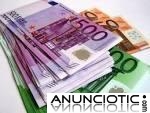   Funcionarios Precauci&oacute;n!  