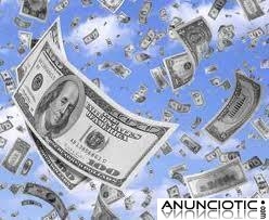 TRABAJA DESDE CASA Y GANA DINERO 60� DIA O MAS INFORMATE