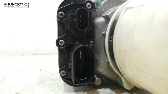 7775 bomba opel astra gtc 1.7 16v cdti