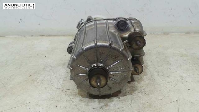7775 bomba opel astra gtc 1.7 16v cdti