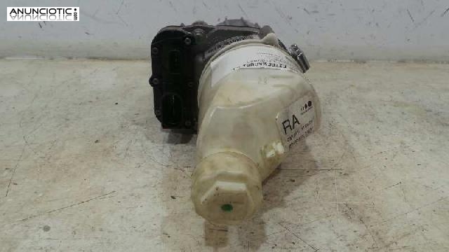 7775 bomba opel astra gtc 1.7 16v cdti