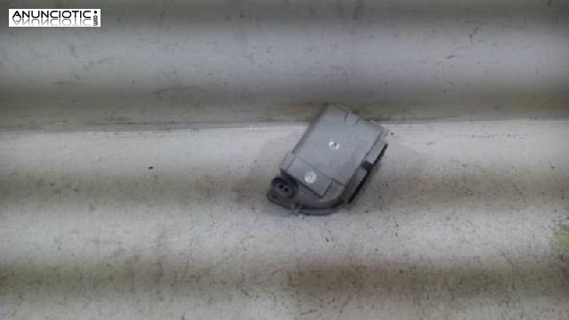 12867 faro skoda fabia