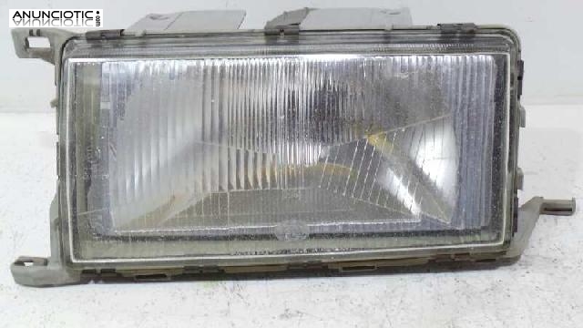 12831 faro volvo serie 740