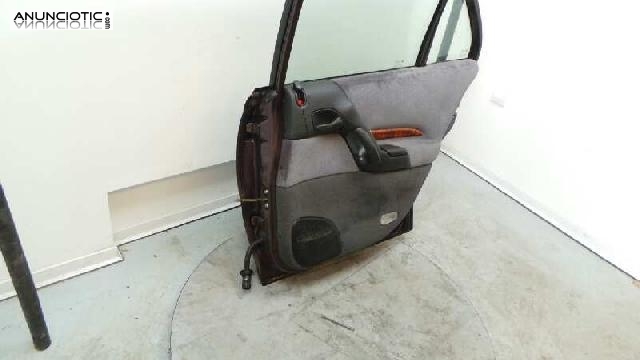 14807 puerta opel omega b