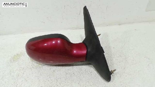 4867 retrovisor renault megane i classic