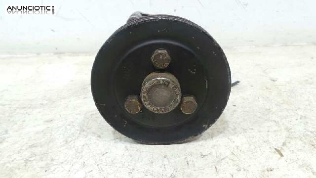 15080 bomba bmw serie 5 berlina 2.5