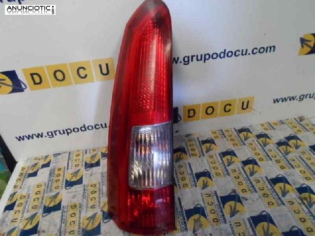 363813 piloto volvo xc 70 d5 awd