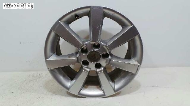 737743 llanta cadillac bls elegance