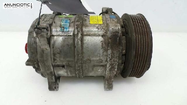 49116 compresor volvo serie 850 2.5