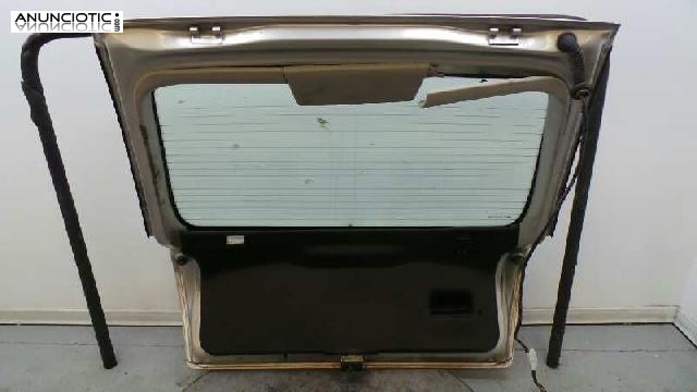 768113 faro opel astra g berlina club