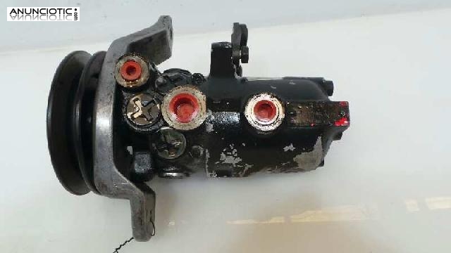 777002 bomba audi 100 berlina b&aacute;sico