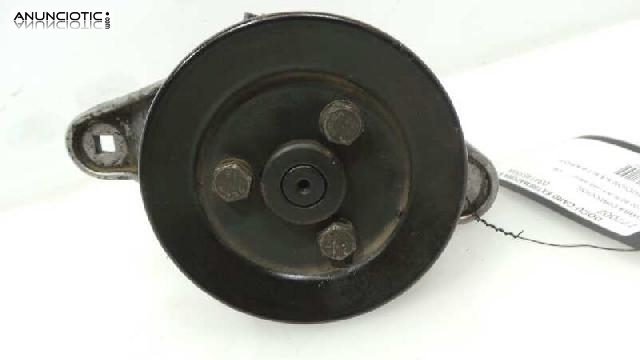 777002 bomba audi 100 berlina b&aacute;sico