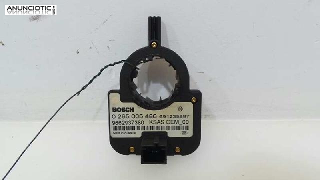 871335 sensor citroen c4 berlina