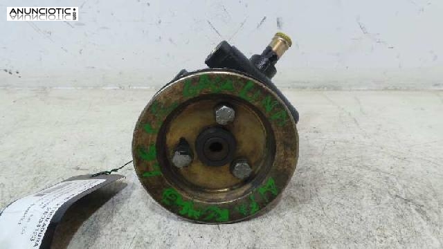 20292 bomba alfa romeo alfa 146 1.6