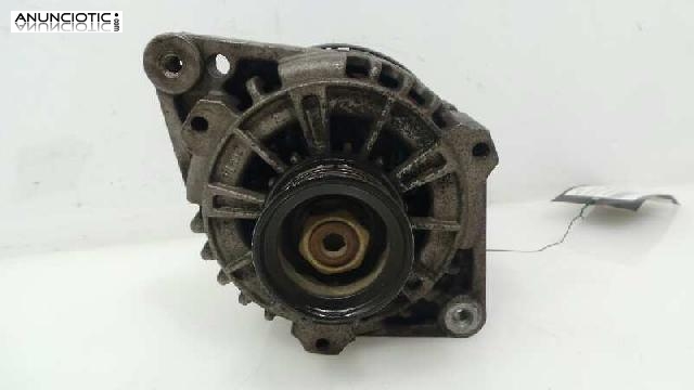 865737 alternador daewoo lanos 1.3