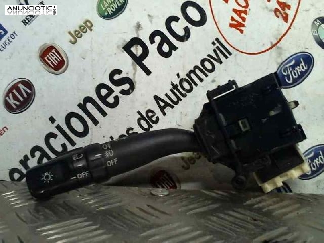 102481 mando toyota corolla verso 2.2