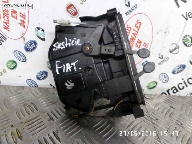 91590 mando fiat cinquecento 1.1