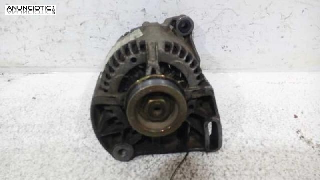31930 alternador fiat punto berl. 1.2