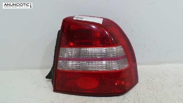 38939 piloto kia shuma 1.8