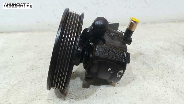 14706 bomba opel astra f berlina 1.8