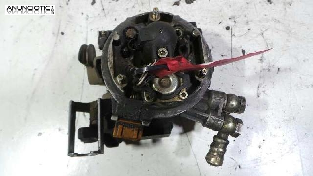 883592 inyector seat ibiza b&aacute;sico