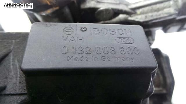 883592 inyector seat ibiza b&aacute;sico