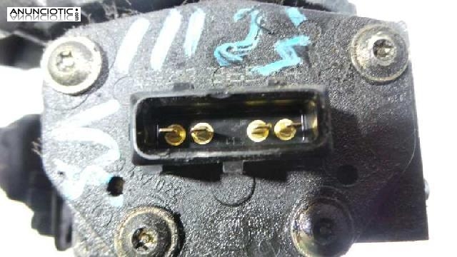 883592 inyector seat ibiza b&aacute;sico