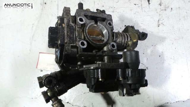 883592 inyector seat ibiza b&aacute;sico