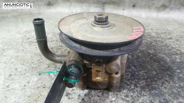 1354340 bomba kia sportage td