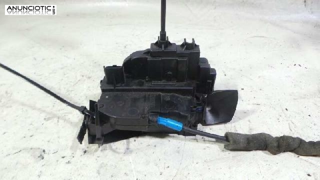 1062155 cerradura renault laguna iii