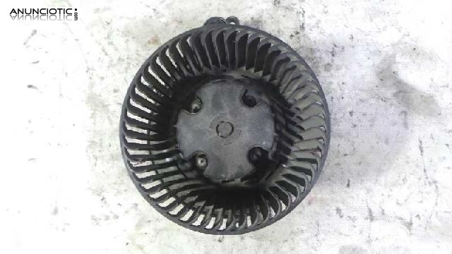 901655 ventilador renault safrane 3.0 v6