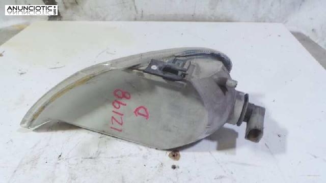 1249557 piloto seat alhambra gran via