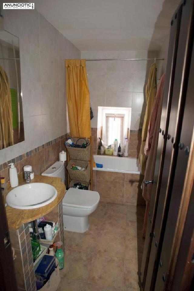 Excelente oportunidad centro c&aacute;ceres 