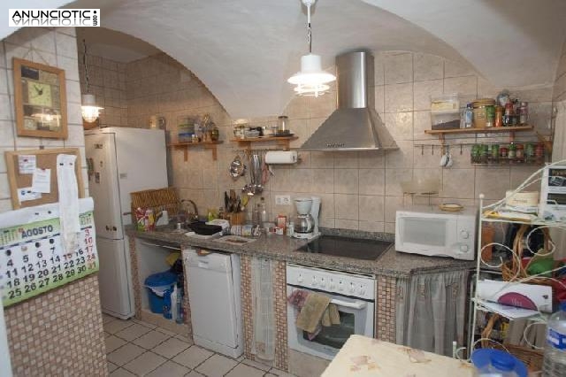 Excelente oportunidad centro c&aacute;ceres 