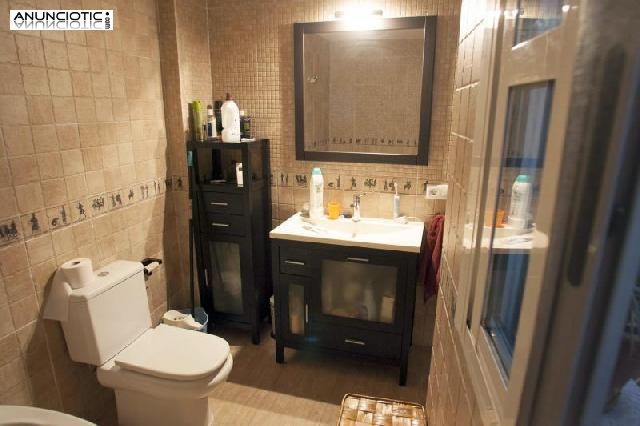 Excelente oportunidad centro c&aacute;ceres 