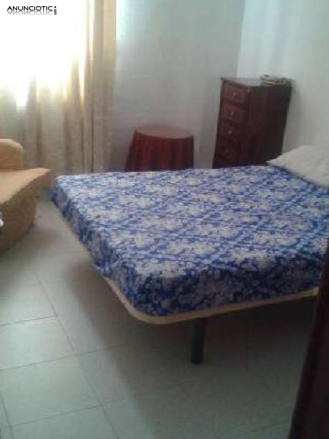 Unifamiliar en residencial la ca&ntilde;ada