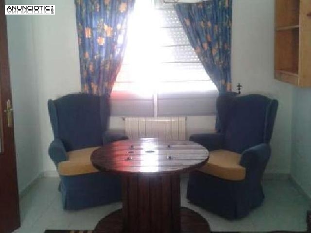 Unifamiliar en residencial la ca&ntilde;ada