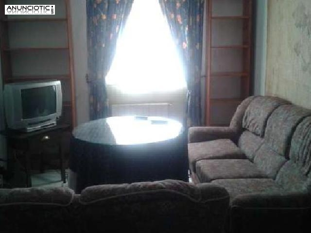 Unifamiliar en residencial la ca&ntilde;ada