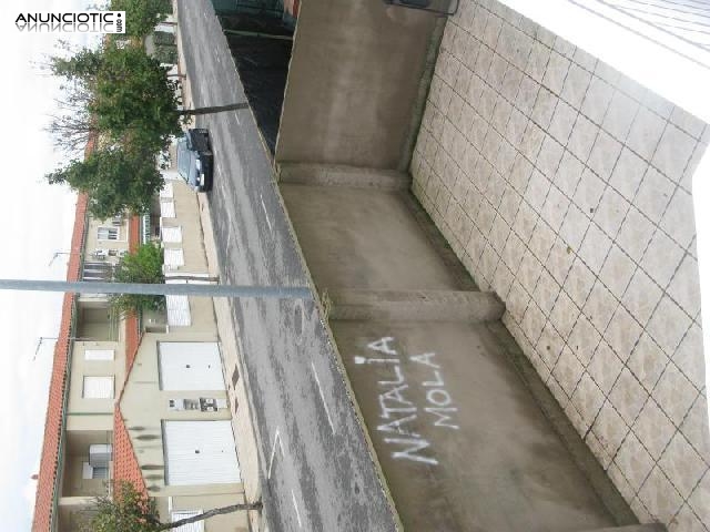 Unifamiliar muy equipado y econ&oacute;mico