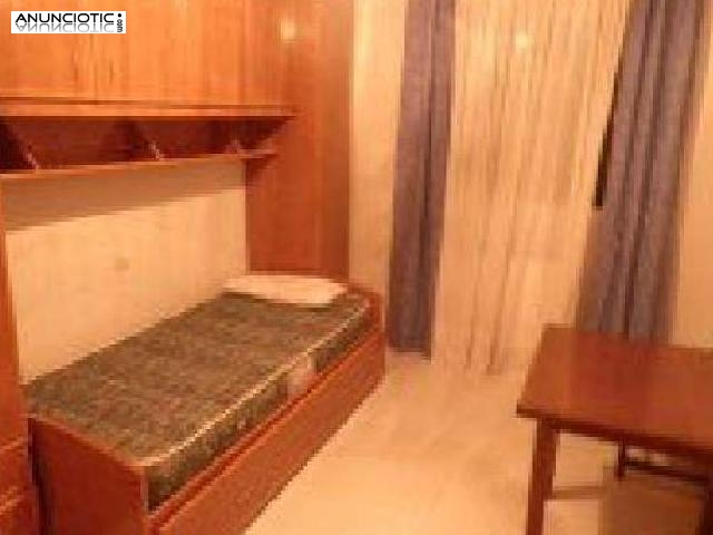 Unifamiliar en la ca&ntilde;ada